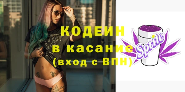 spice Козельск