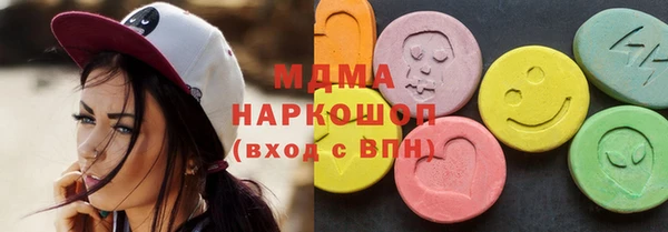 spice Козельск