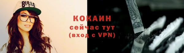 spice Козельск