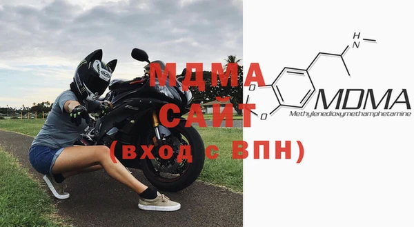 кристаллы Кодинск